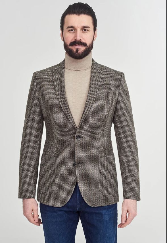 a36b43a460e311ee8db7b42e99880bb8_45cc7777aa6e11f08dd2b42e99880bb8-1