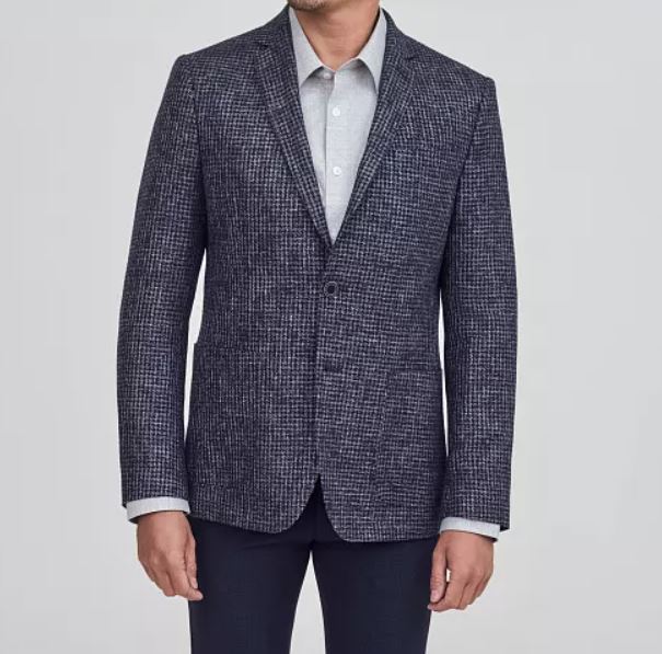 ab771c46bea911ef8dc0b42e99880bb8_f945fb830a2511f08dccb42e99880bb8