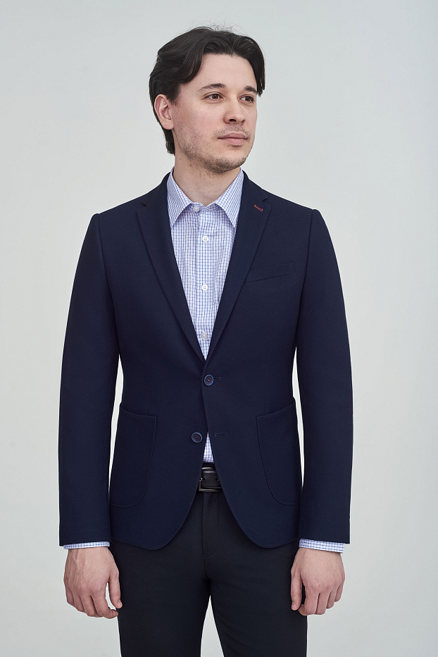 acd6a625a58411ef8dbfb42e99880bb8_ffe54aac0a0d11f08dccb42e99880bb8