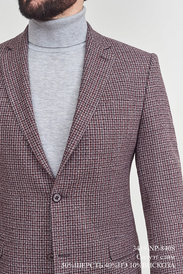 d079e10b68ee11ef8dbeb42e99880bb8_994186970a2511f08dccb42e99880bb8-1