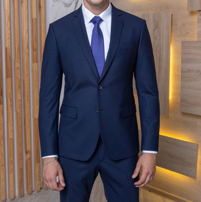 f096d92226e911ef8dbeb42e99880bb8_481be0bb662011f08dd0b42e99880bb8-1