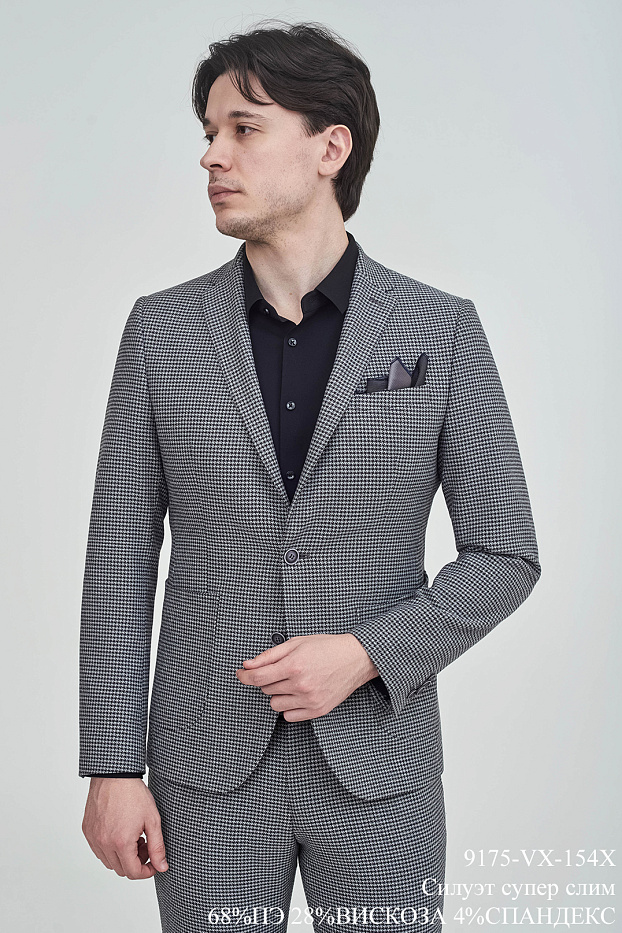 20260daf0fbb11f08dcdb42e99880bb8_6c85118baa9311f08dd2b42e99880bb8-1