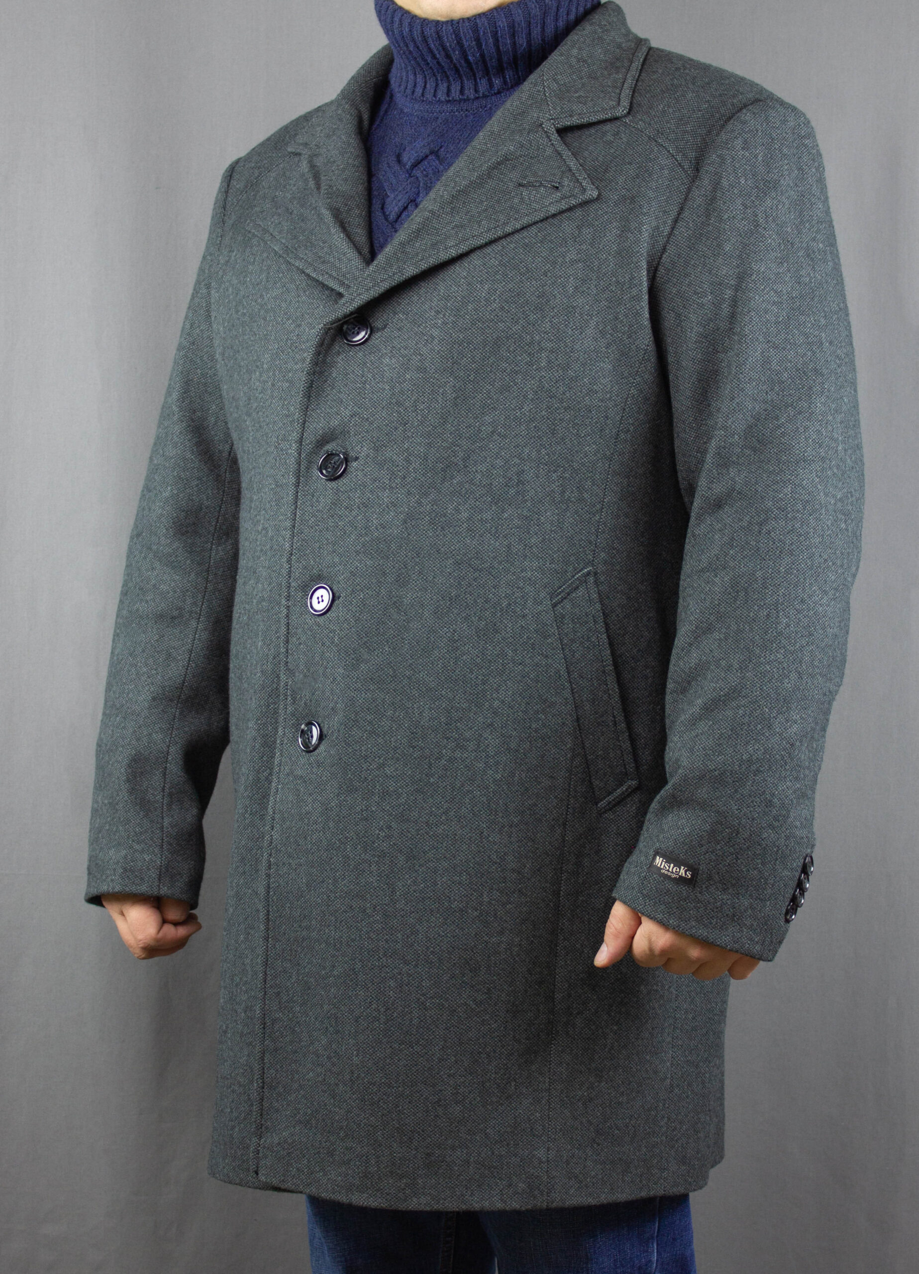 28a6043691d611ef8dbfb42e99880bb8_14dd944df59c11ef8dc2b42e99880bb8-1