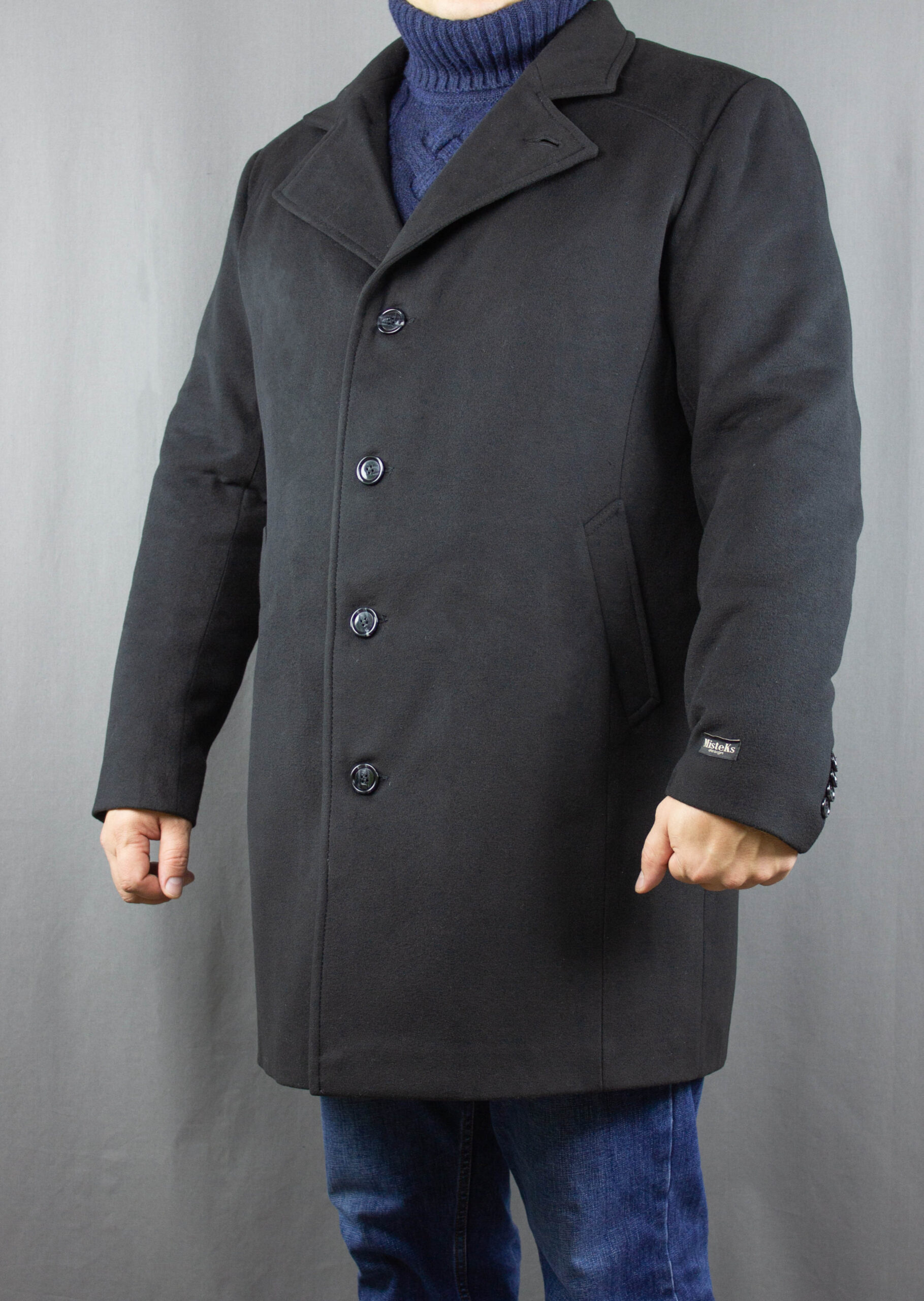 28a6044191d611ef8dbfb42e99880bb8_219851d7f59c11ef8dc2b42e99880bb8-1