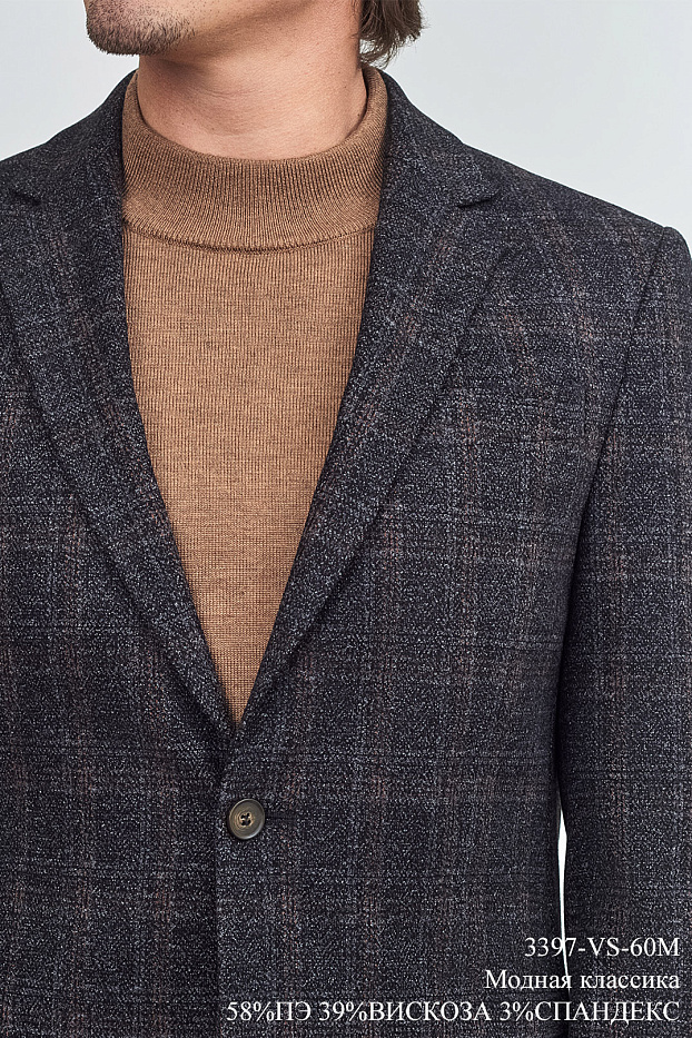 293a42abb39d11ef8dc0b42e99880bb8_e0a59b8f0a2211f08dccb42e99880bb8