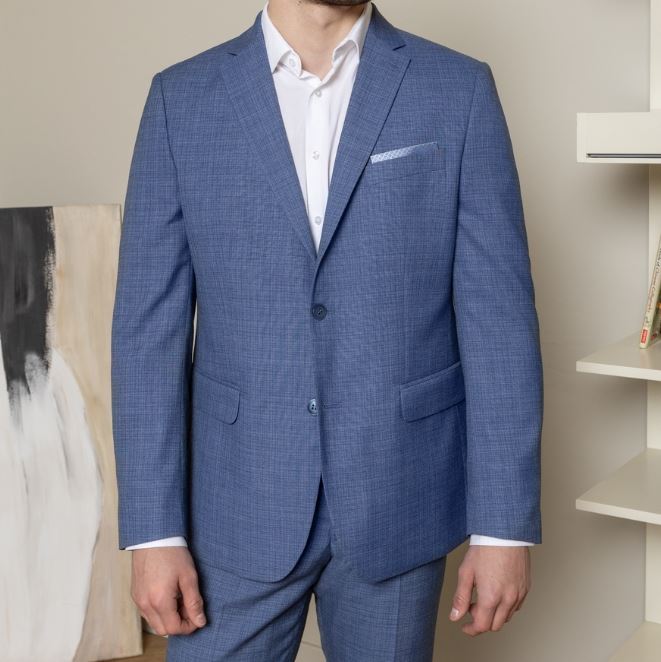 5683770c112811f08dcdb42e99880bb8_936db091661a11f08dd0b42e99880bb8