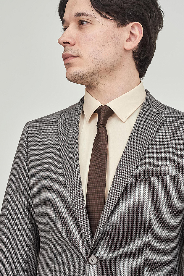 7ec57e88bea811ef8dc0b42e99880bb8_d87e72280a1011f08dccb42e99880bb8