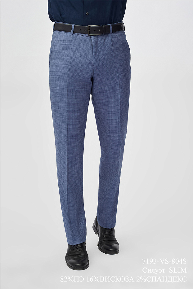 a550e9d20f8d11f08dcdb42e99880bb8_96c57b07535e11f08dd0b42e99880bb8