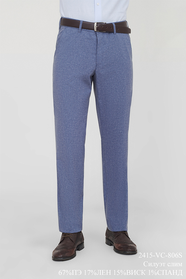 03cce98d211011f08dceb42e99880bb8_f7d2facf118311f18dd5b42e99880bb8