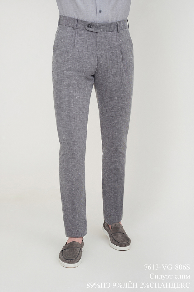 13e8975c63b611f08dd0b42e99880bb8_17c6e50eda4211f08dd3b42e99880bb8