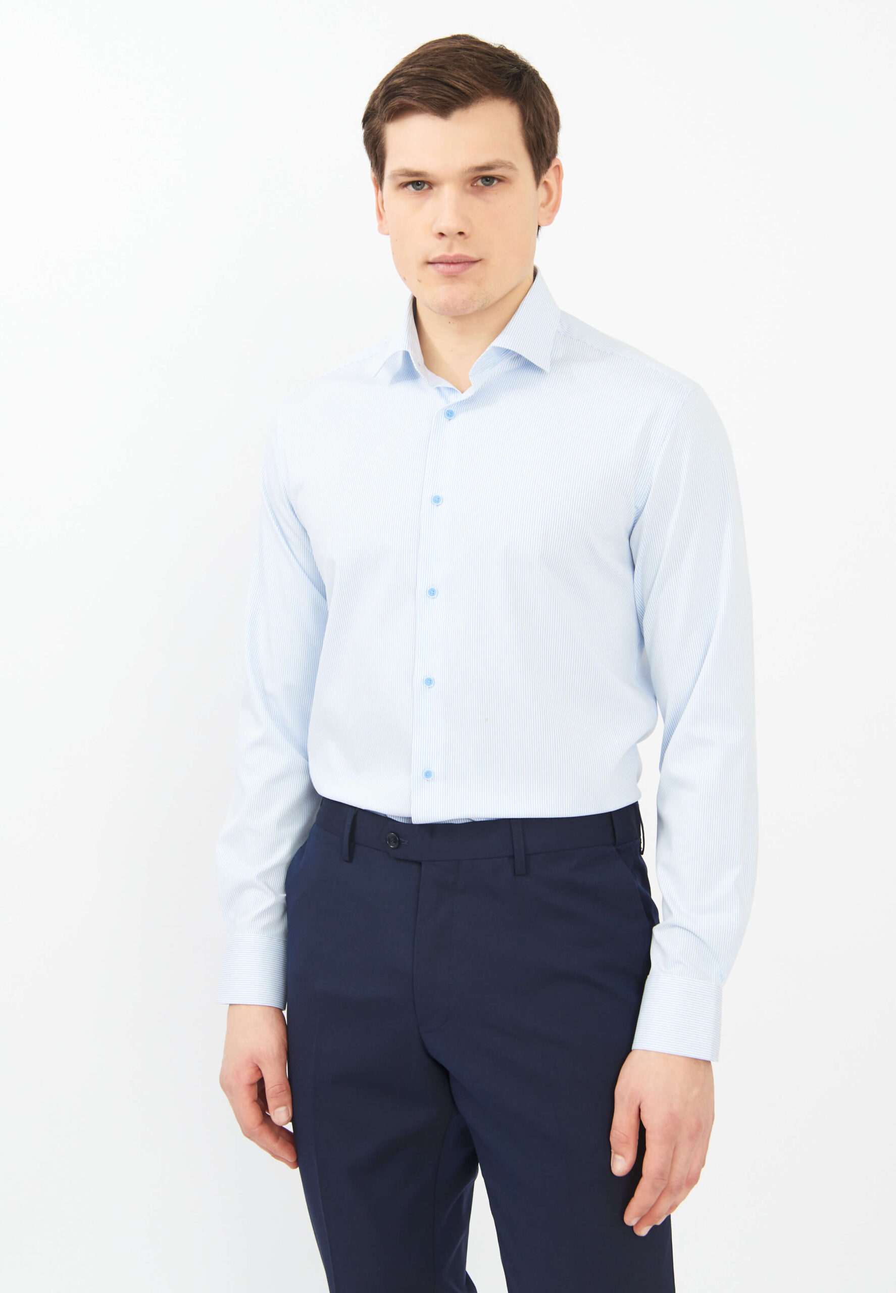 37d184313a2611f08dd0b42e99880bb8_25a6a234b00811f08dd2b42e99880bb8-1