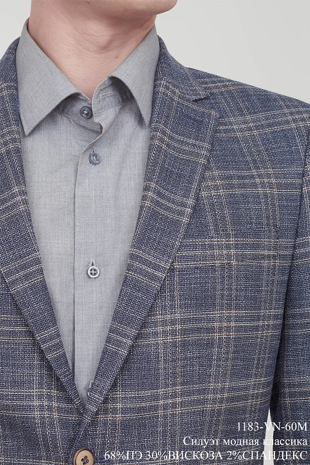 5204c7582a6b11f08dceb42e99880bb8_e1269debaa7611f08dd2b42e99880bb8-1