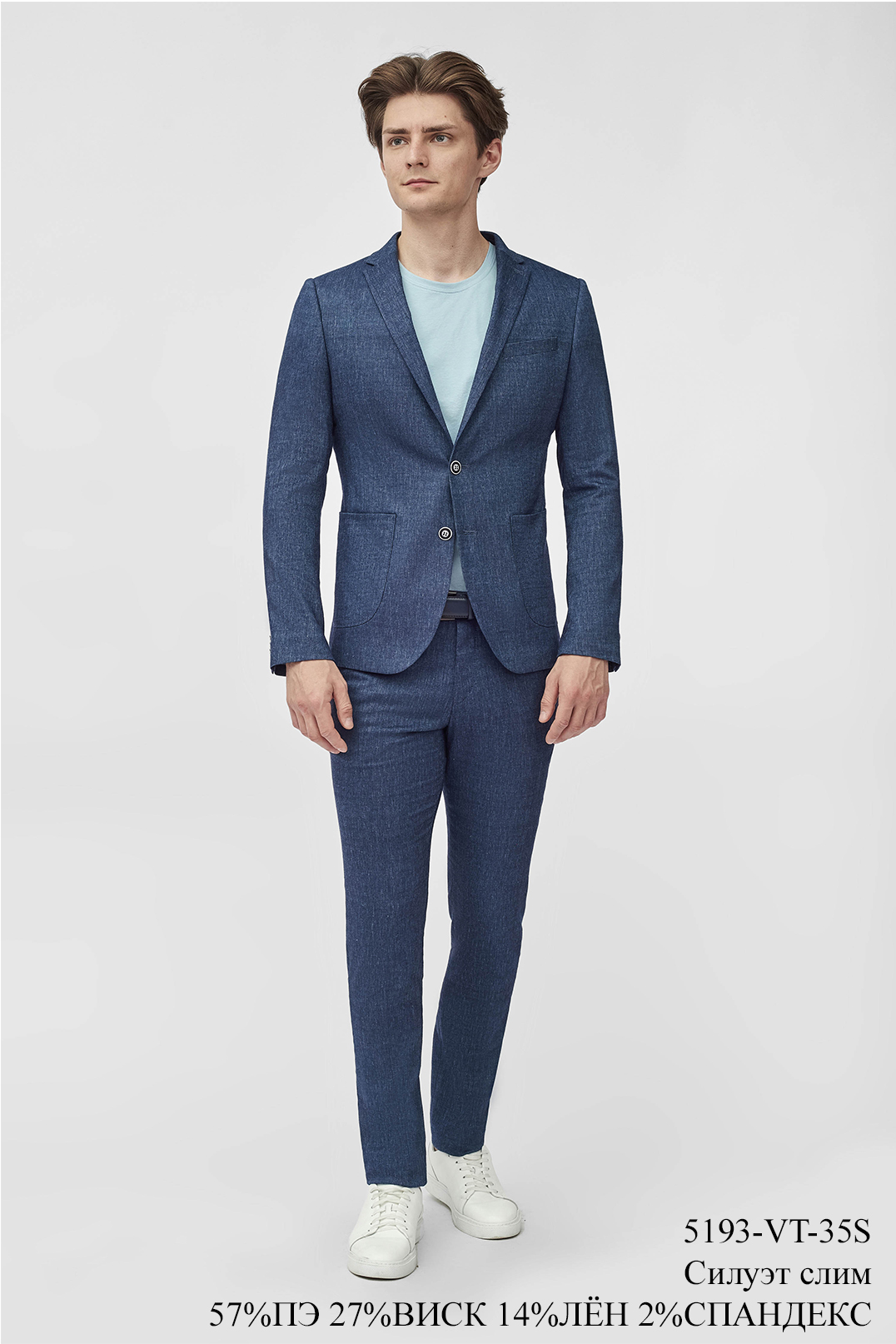 5c885d693bb511f08dd0b42e99880bb8_559b6af5aa7d11f08dd2b42e99880bb8-1