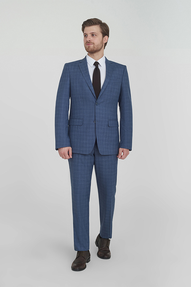 973400b5429511f08dd0b42e99880bb8_27b48597d9b311f08dd3b42e99880bb8