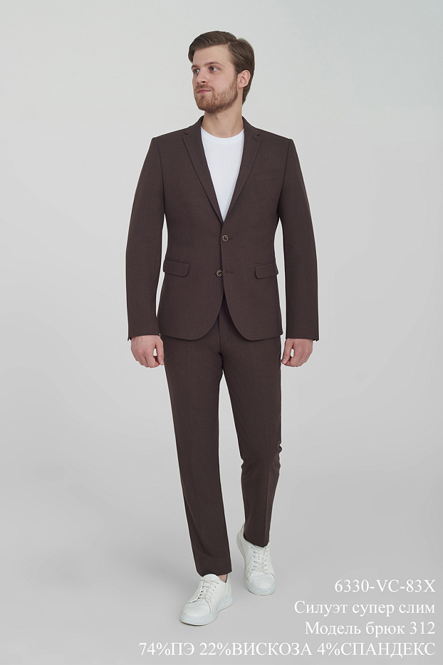 9a4aff873a2f11f08dd0b42e99880bb8_95a37176a41911f08dd2b42e99880bb8