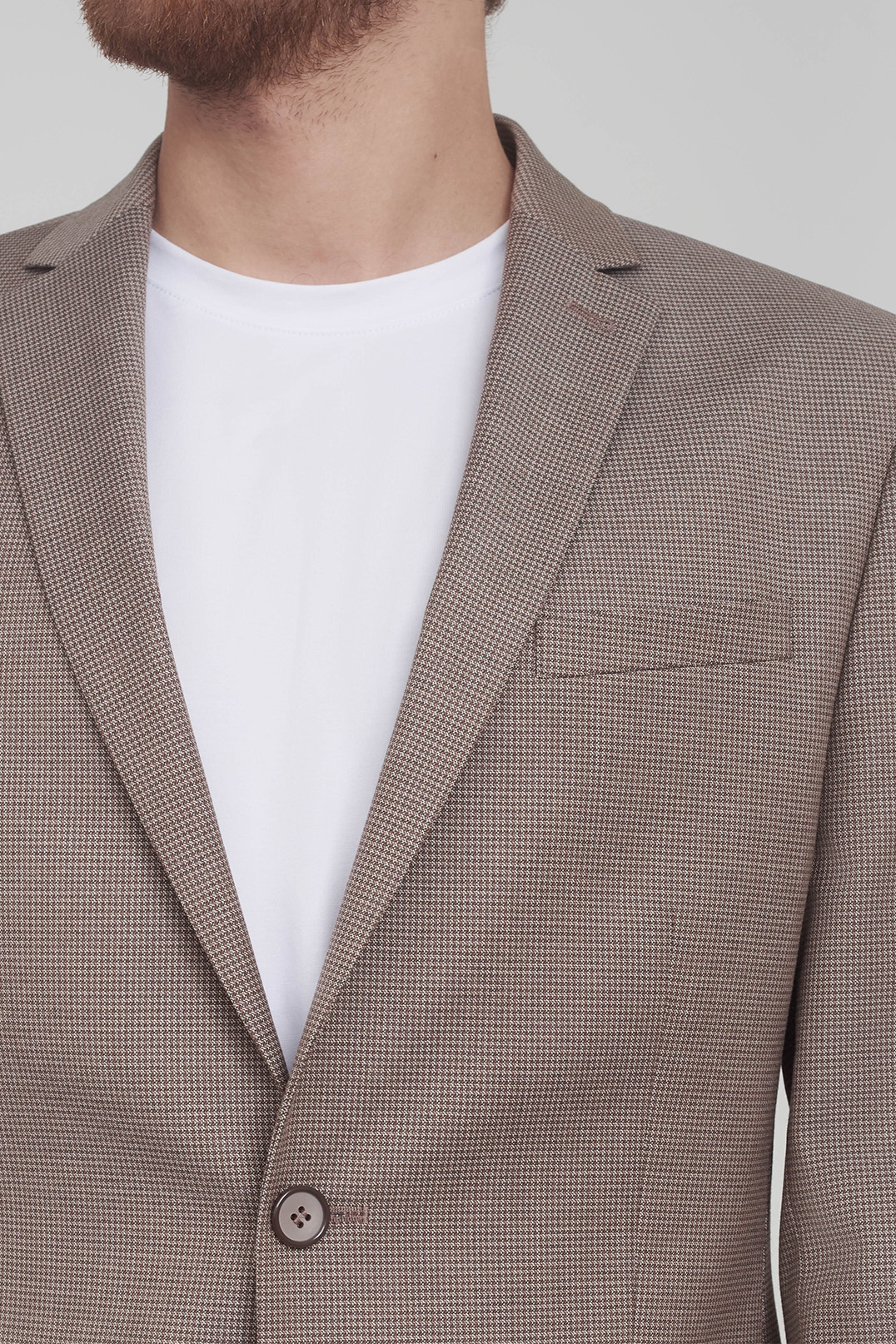 9a9c02a71e8a11f08dceb42e99880bb8_ec0f08caf1fc11f08dd5b42e99880bb8