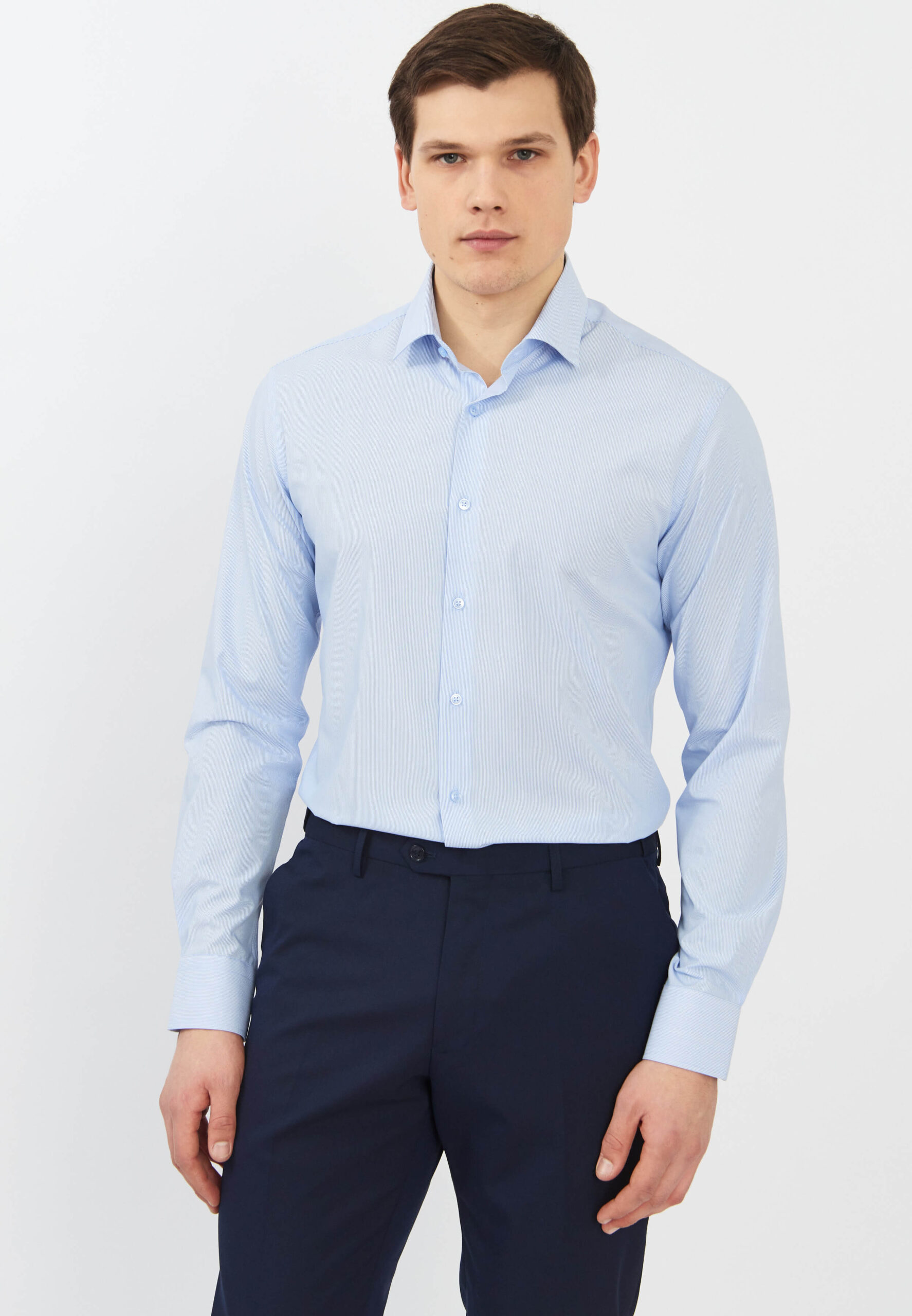 b2d1ba393a2611f08dd0b42e99880bb8_39620dd0b00811f08dd2b42e99880bb8-1