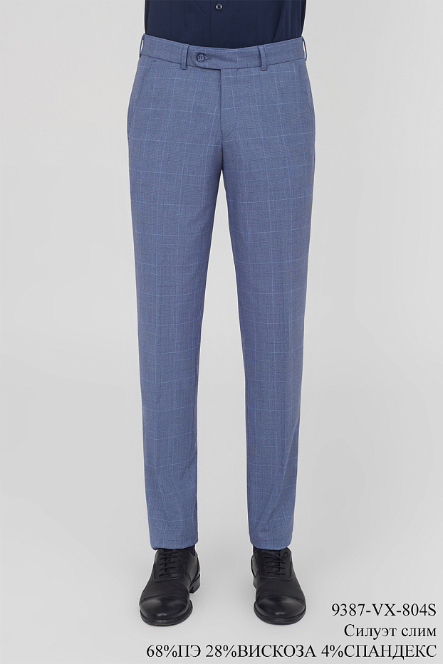 daecf51a630411f08dd0b42e99880bb8_6b4357dcc9fe11f08dd3b42e99880bb8