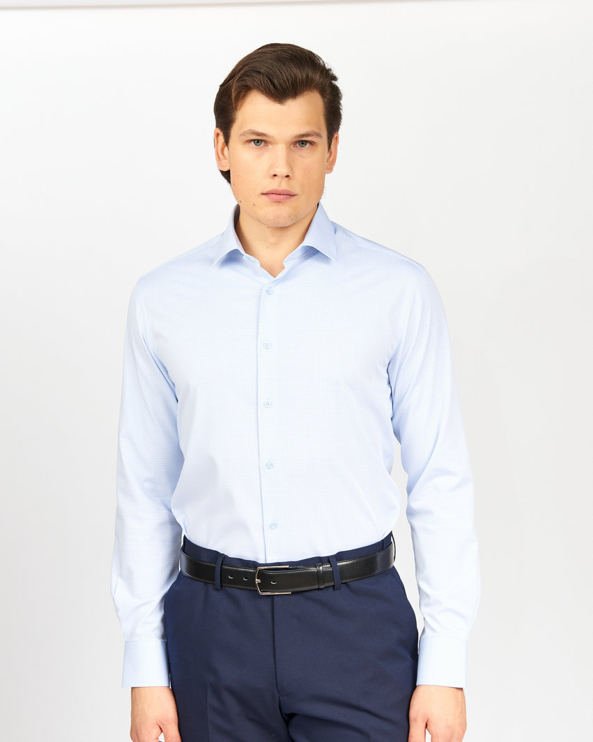 378da4d5696f11f08dd1b42e99880bb8_7be8207eb00811f08dd2b42e99880bb8-1