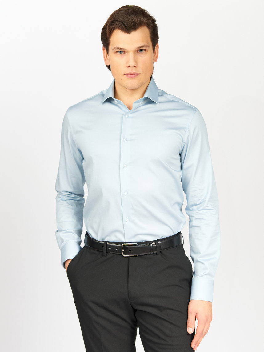 603bda446c7011f08dd1b42e99880bb8_9e4f405bb00811f08dd2b42e99880bb8