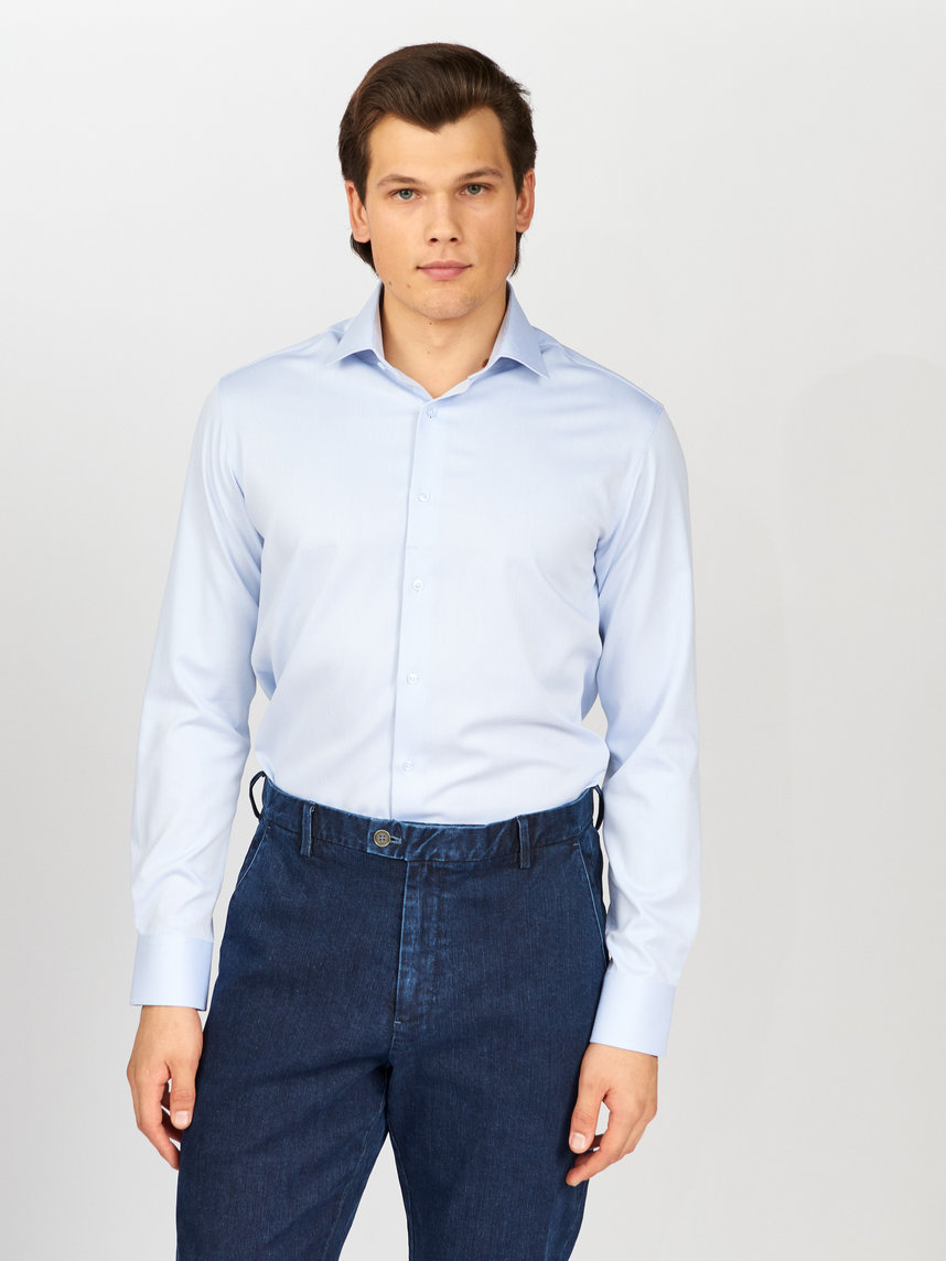 9b26b9836b8f11f08dd1b42e99880bb8_71755b2cb00811f08dd2b42e99880bb8-1